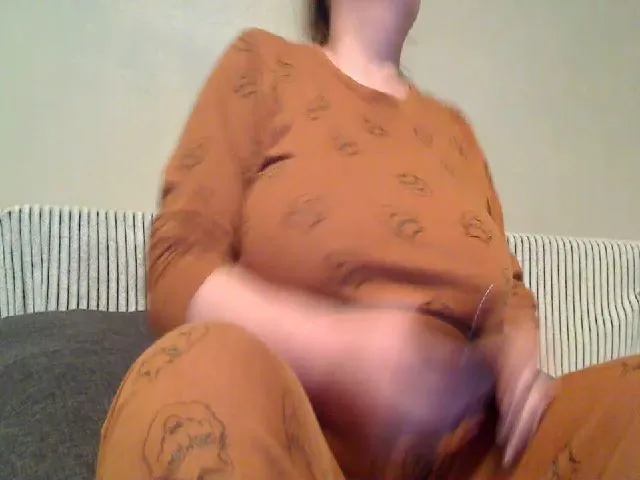 Live sex webcam photo for Misslisssa #272331534