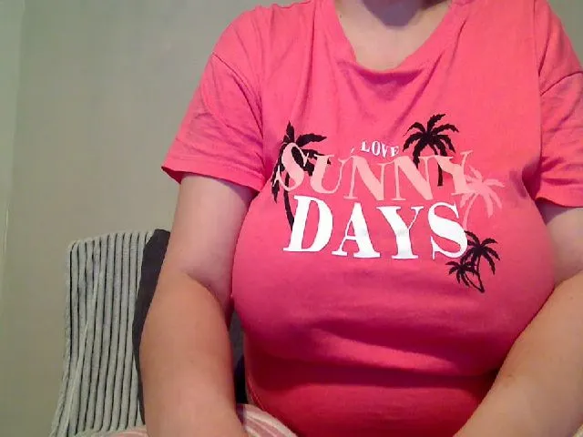 Live sex webcam photo for Misslisssa #272362193