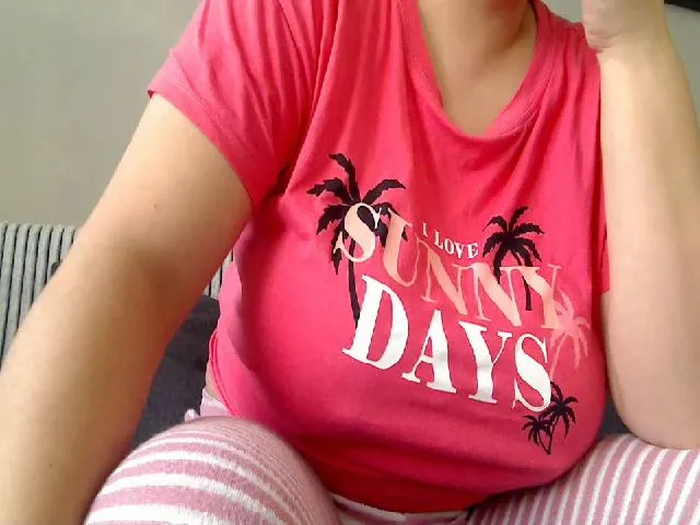 Live sex webcam photo for Misslisssa #272370287