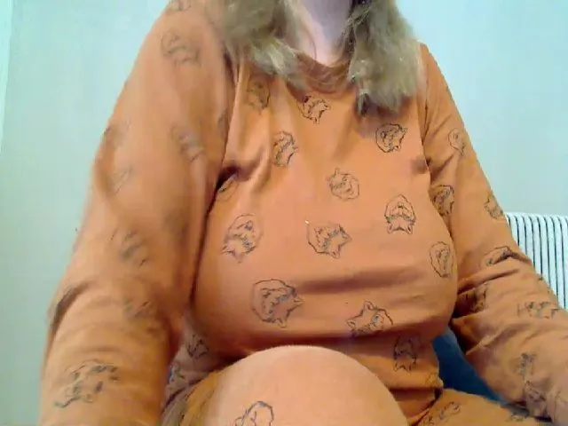 Live sex webcam photo for Misslisssa #272408205