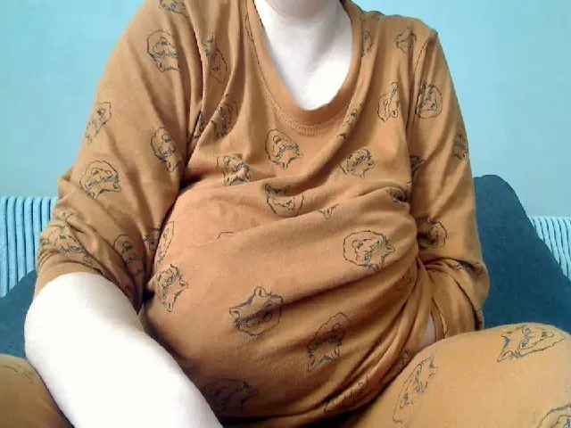 Live sex webcam photo for Misslisssa #272423719