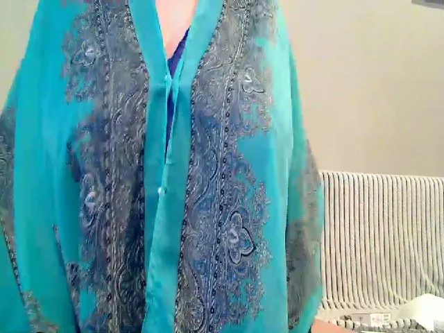 Live sex webcam photo for Misslisssa #272451310