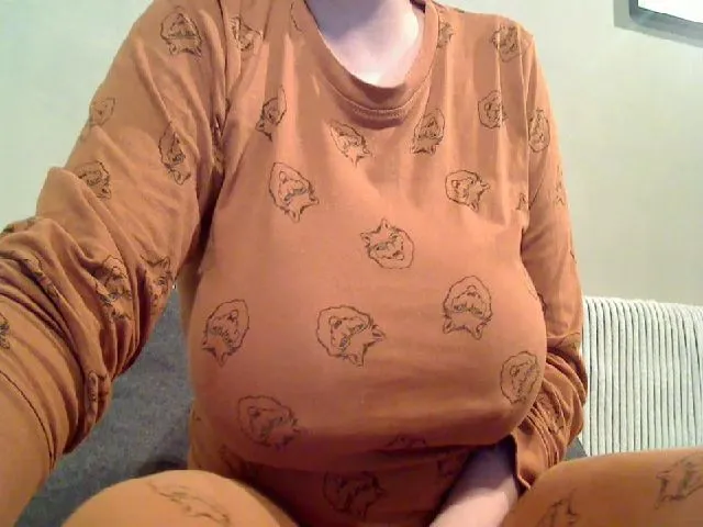 Live sex webcam photo for Misslisssa #272496212