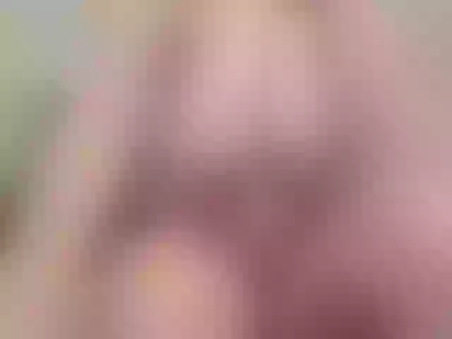 Live sex webcam photo for Misslisssa #272497863