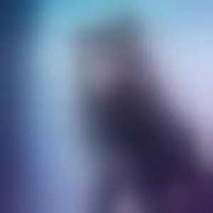Live sex webcam photo for Misslunaa