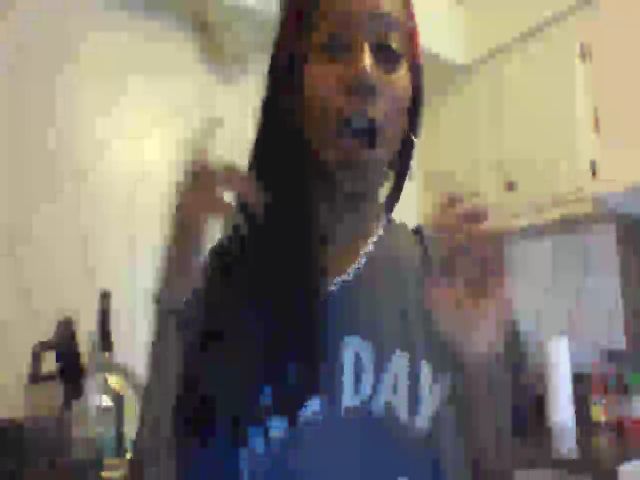 Live sex webcam photo for Missmarie24 #272442186