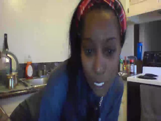 Live sex webcam photo for Missmarie24 #272442415