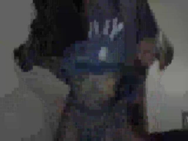 Live sex webcam photo for Missmarie24 #272442580