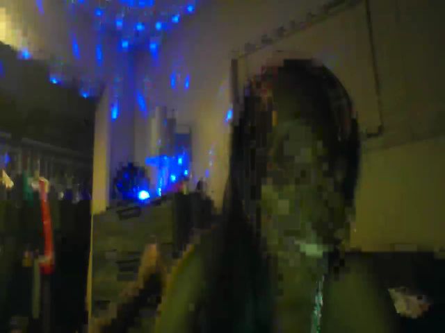 Live sex webcam photo for Missmarie24 #272445250