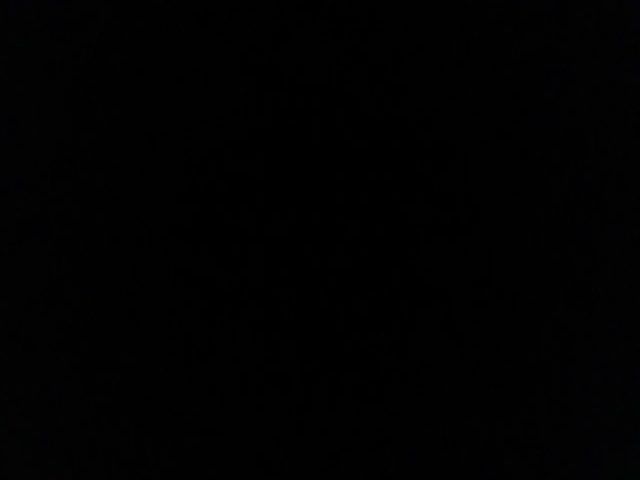 Live sex webcam photo for Missmarie24 #272462085