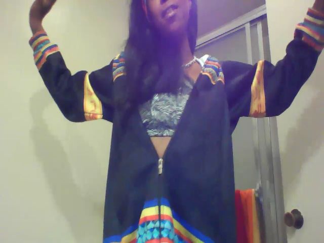 Live sex webcam photo for Missmarie24 #272472312