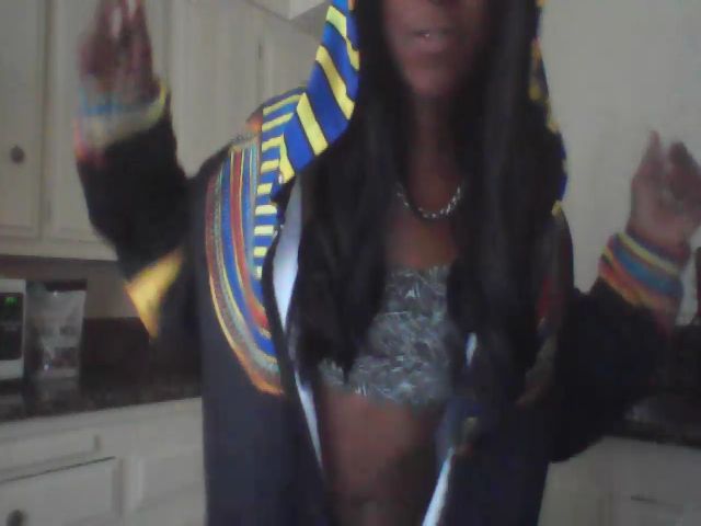 Live sex webcam photo for Missmarie24 #272481612