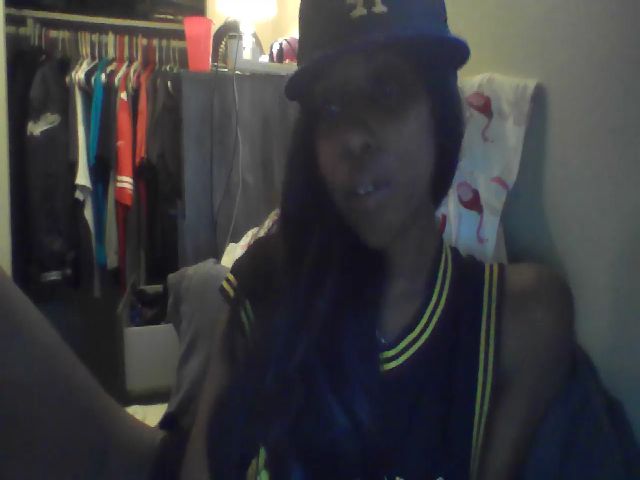 Live sex webcam photo for Missmarie24 #272507472