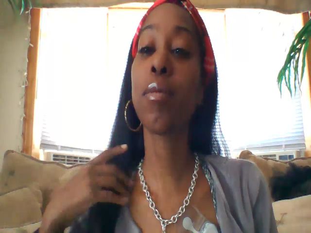 Live sex webcam photo for Missmarie24 #272611476