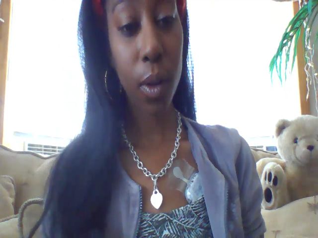 Live sex webcam photo for Missmarie24 #272611691