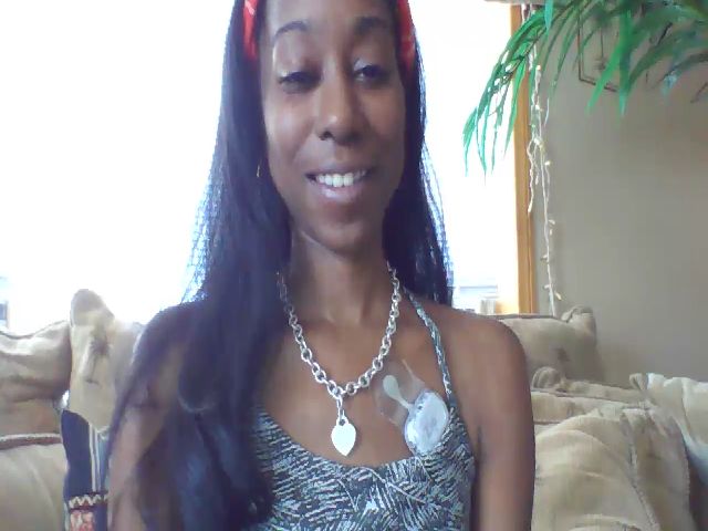 Live sex webcam photo for Missmarie24 #272612065