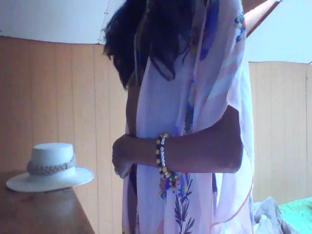 Live sex webcam photo for Missmarie24 #272623430