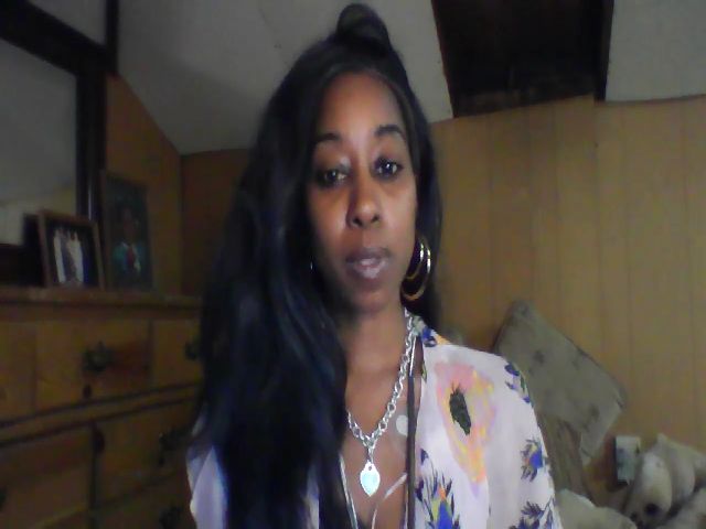 Live sex webcam photo for Missmarie24 #272627964