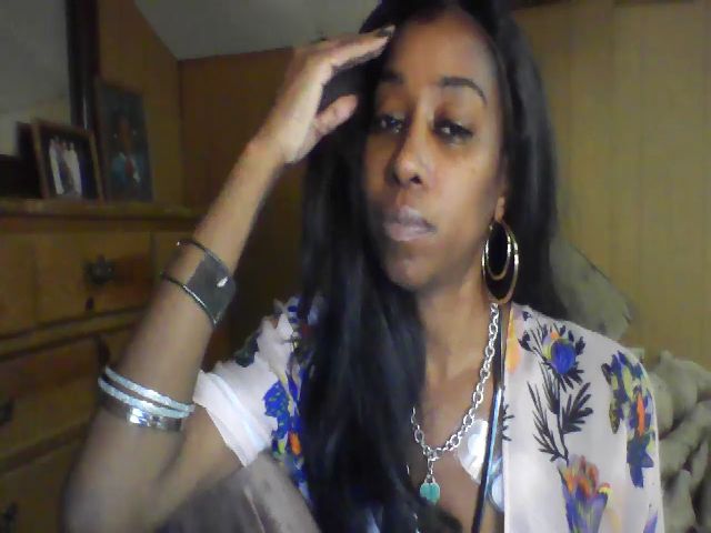 Live sex webcam photo for Missmarie24 #272629597