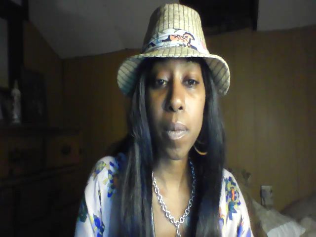 Live sex webcam photo for Missmarie24 #272642160