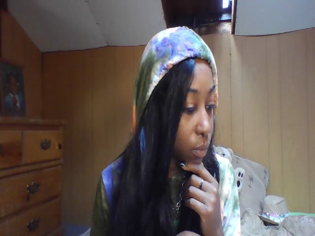 Live sex webcam photo for Missmarie24 #272647686