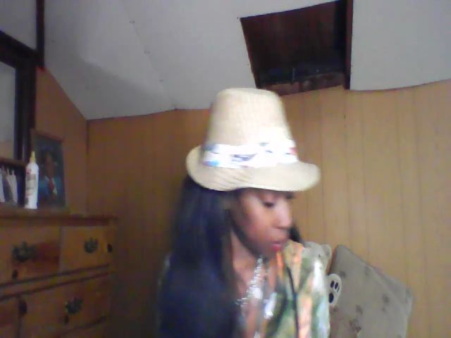 Live sex webcam photo for Missmarie24 #272651494