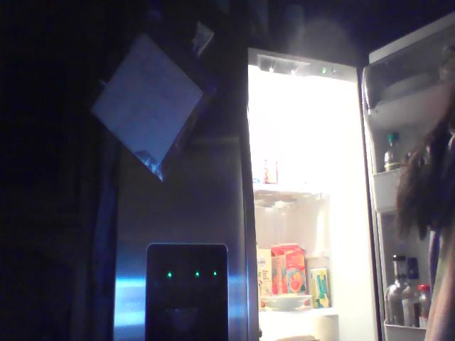 Live sex webcam photo for Missmarie24 #272653475