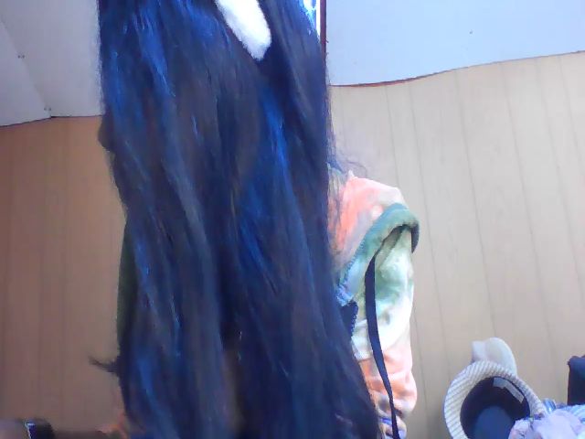 Live sex webcam photo for Missmarie24 #272664621