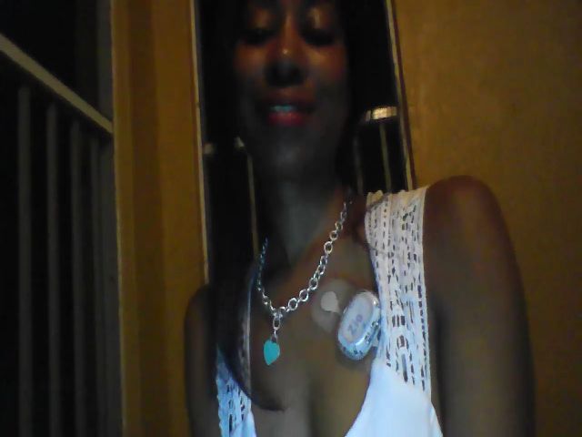 Live sex webcam photo for Missmarie24 #272708265