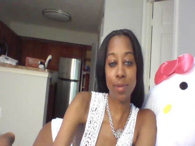 Live sex webcam photo for Missmarie24 #272711042