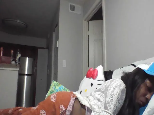 Live sex webcam photo for Missmarie24 #272728220