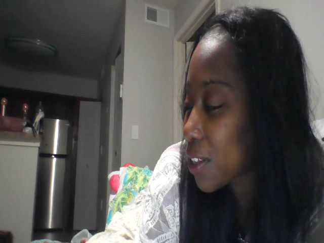 Live sex webcam photo for Missmarie24 #272730650