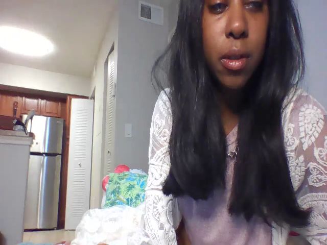 Live sex webcam photo for Missmarie24 #272730863