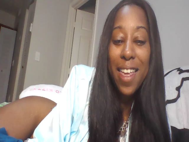 Live sex webcam photo for Missmarie24 #272736828