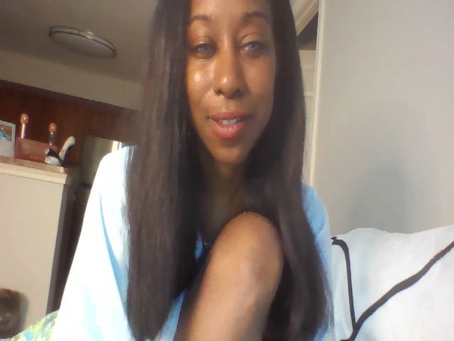 Live sex webcam photo for Missmarie24 #272737707