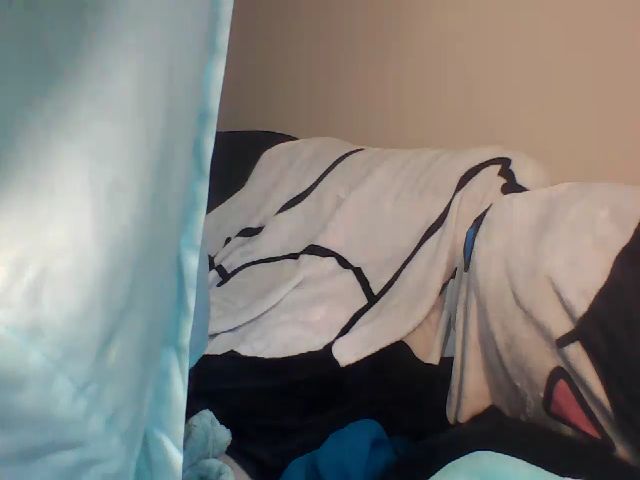 Live sex webcam photo for Missmarie24 #272744470