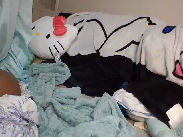 Live sex webcam photo for Missmarie24 #272747769