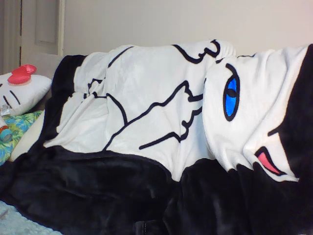 Live sex webcam photo for Missmarie24 #272750069