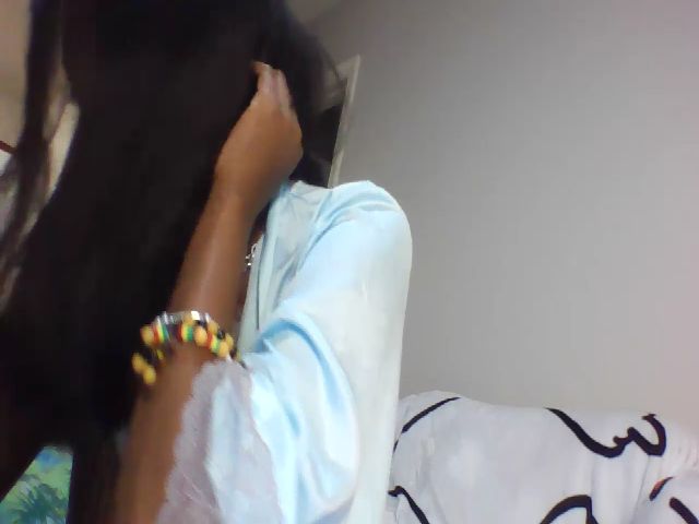 Live sex webcam photo for Missmarie24 #272750993