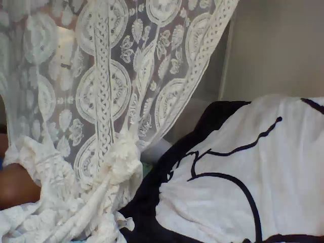 Live sex webcam photo for Missmarie24 #272758547