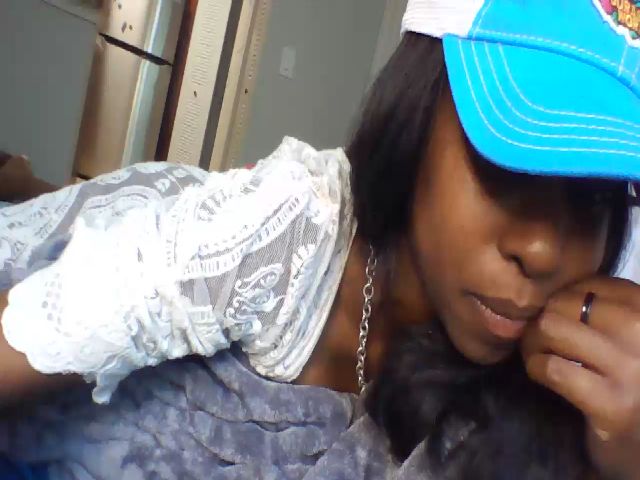 Live sex webcam photo for Missmarie24 #272758747