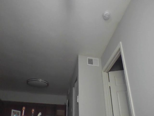 Live sex webcam photo for Missmarie24 #272770964