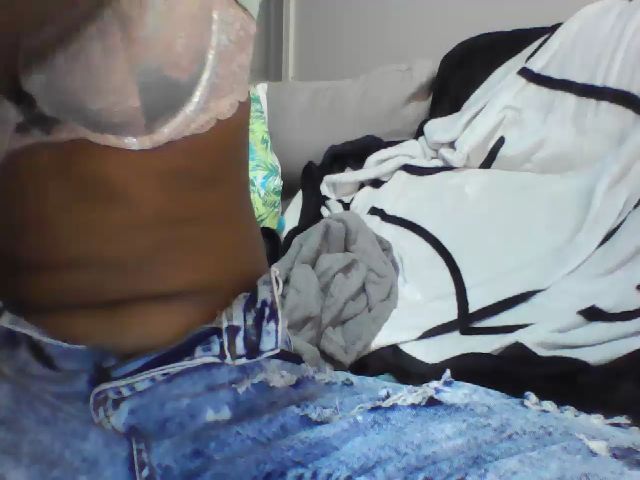 Live sex webcam photo for Missmarie24 #272771041