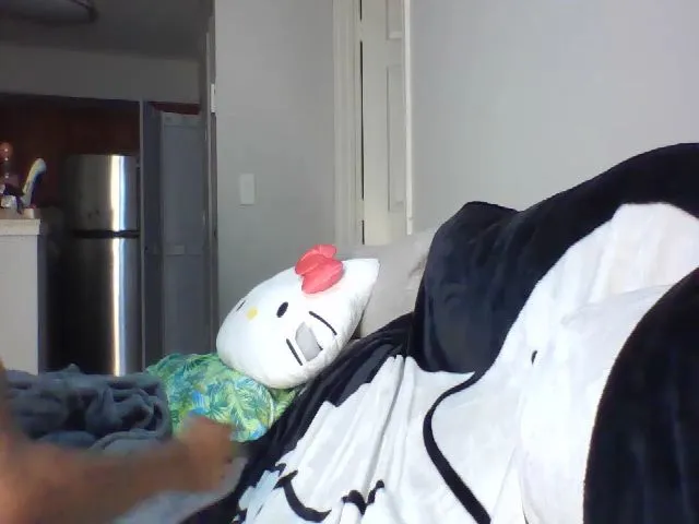 Live sex webcam photo for Missmarie24 #272774066