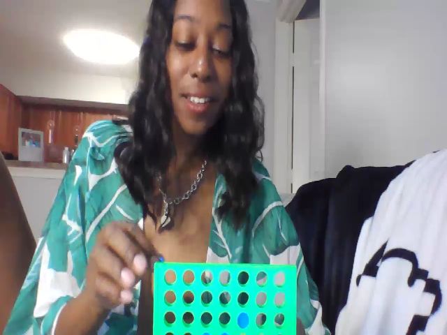 Live sex webcam photo for Missmarie24 #272785796