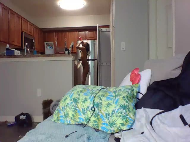 Live sex webcam photo for Missmarie24 #272793232