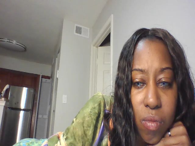 Live sex webcam photo for Missmarie24 #272796824