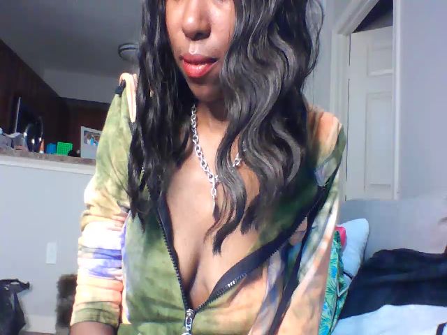 Live sex webcam photo for Missmarie24 #272797696