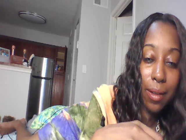 Live sex webcam photo for Missmarie24 #272799873