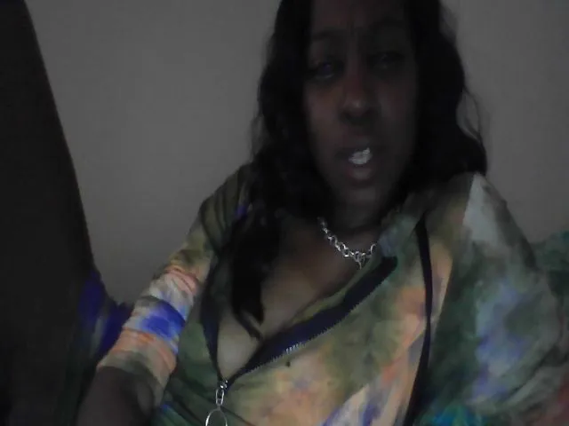 Live sex webcam photo for Missmarie24 #272805556